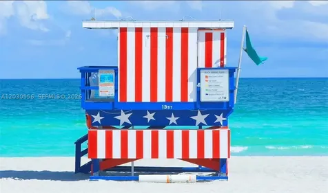 711 Lenox Avenue Miami Beach FL 33139