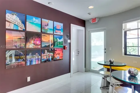 711 Lenox Avenue Miami Beach FL 33139
