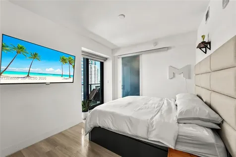 1451 Brickell Avenue Miami FL 33131