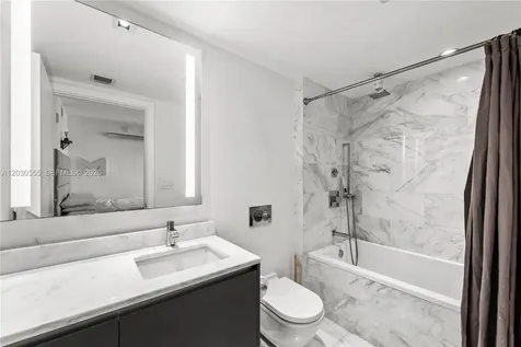 1451 Brickell Avenue Miami FL 33131
