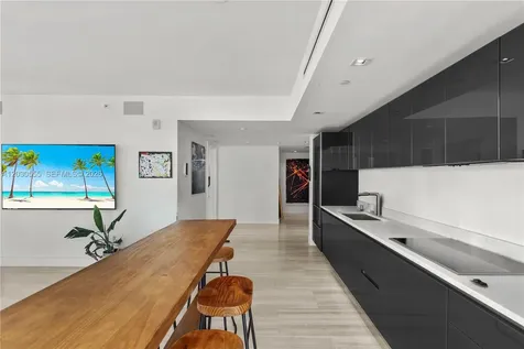 1451 Brickell Avenue Miami FL 33131