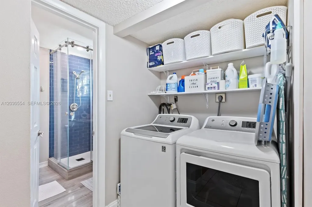 4119 Coral Springs Drive Coral Springs FL 33065