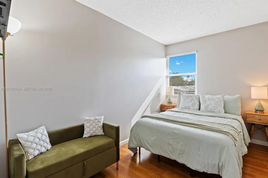 4119 Coral Springs Drive Coral Springs FL 33065