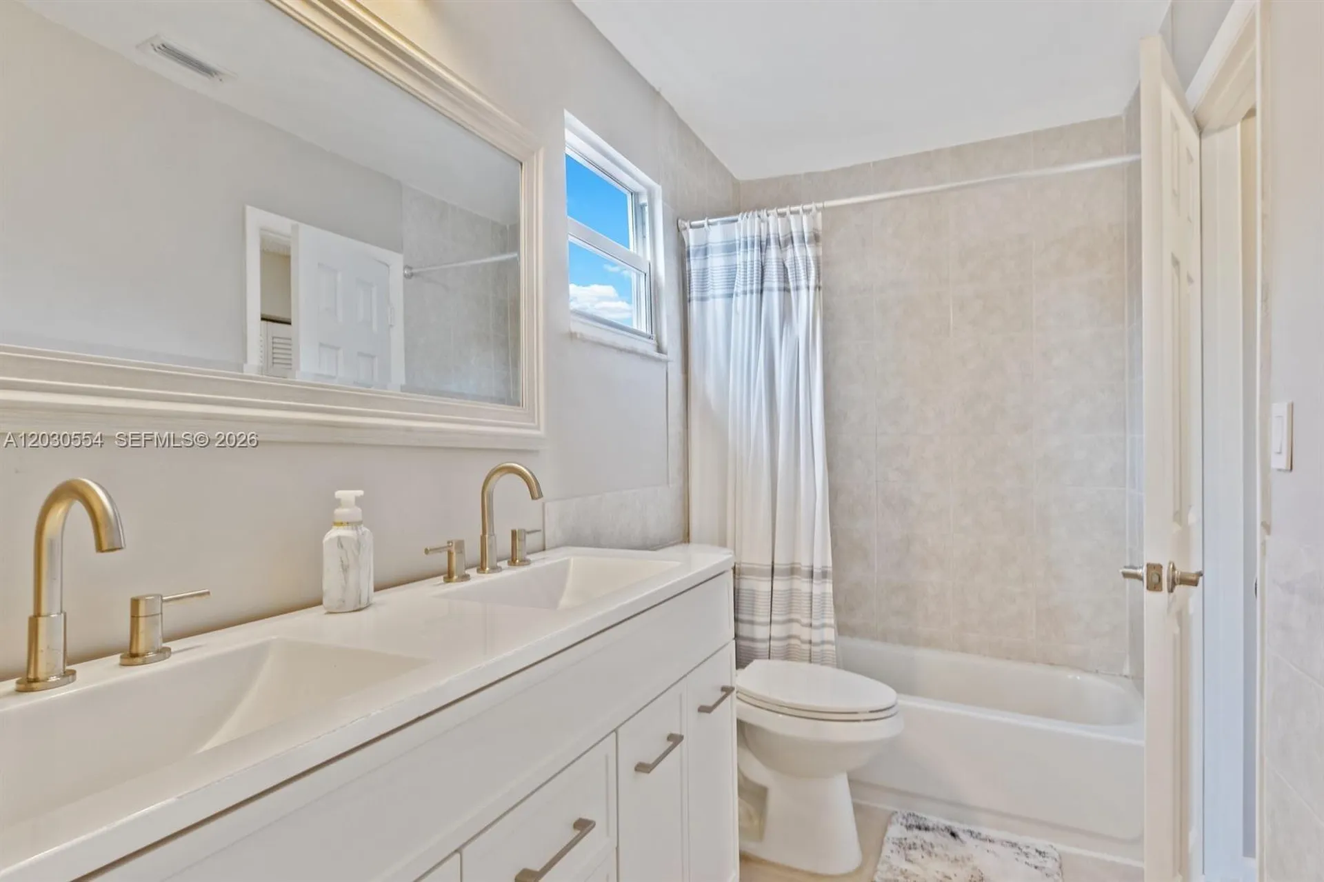 4119 Coral Springs Drive Coral Springs FL 33065