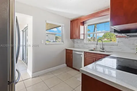 4119 Coral Springs Drive Coral Springs FL 33065