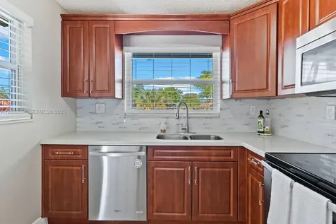 4119 Coral Springs Drive Coral Springs FL 33065