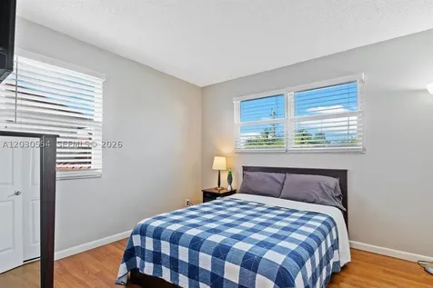 4119 Coral Springs Drive Coral Springs FL 33065