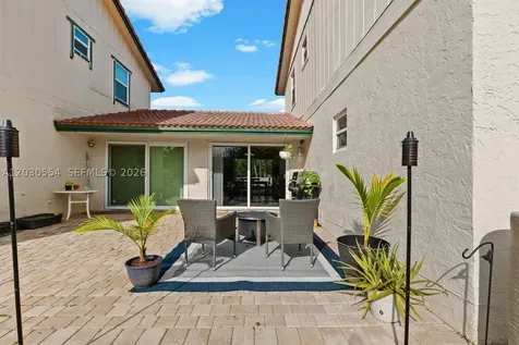 4119 Coral Springs Drive Coral Springs FL 33065