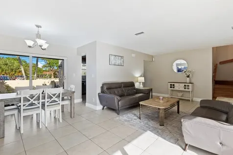 4119 Coral Springs Drive Coral Springs FL 33065