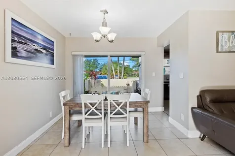 4119 Coral Springs Drive Coral Springs FL 33065