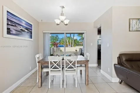 4119 Coral Springs Drive Coral Springs FL 33065