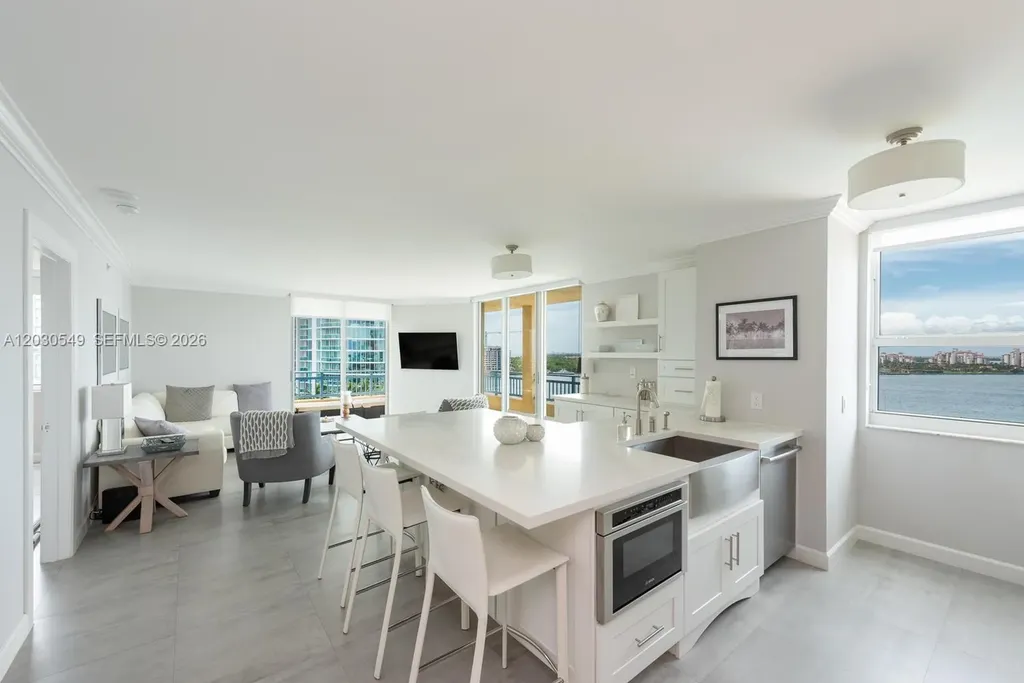 90 Alton Road Miami Beach FL 33139