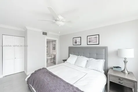 90 Alton Road Miami Beach FL 33139