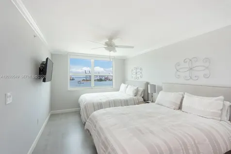 90 Alton Road Miami Beach FL 33139