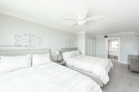 90 Alton Road Miami Beach FL 33139