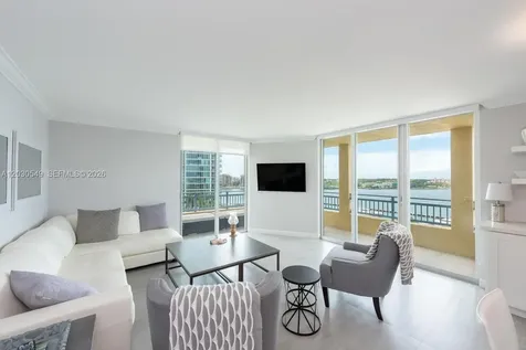 90 Alton Road Miami Beach FL 33139