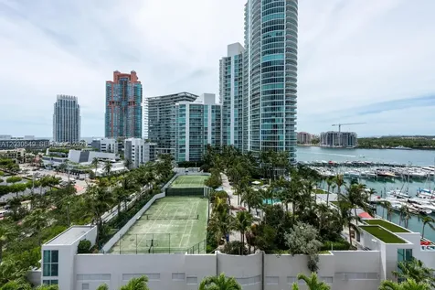 90 Alton Road Miami Beach FL 33139