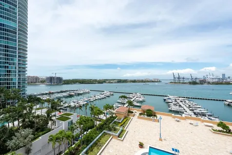 90 Alton Road Miami Beach FL 33139
