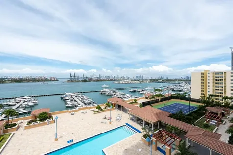90 Alton Road Miami Beach FL 33139