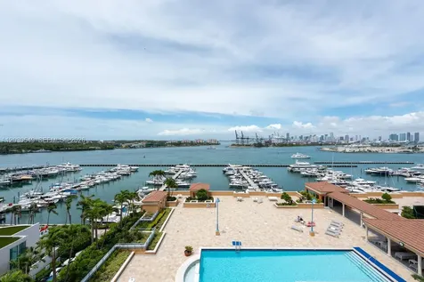 90 Alton Road Miami Beach FL 33139