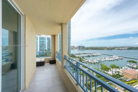 90 Alton Road Miami Beach FL 33139