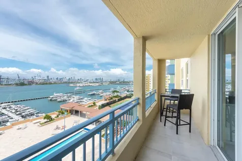90 Alton Road Miami Beach FL 33139