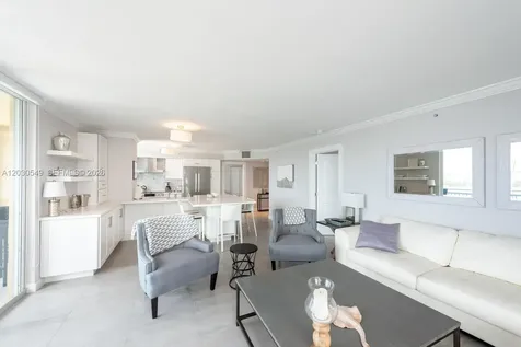 90 Alton Road Miami Beach FL 33139