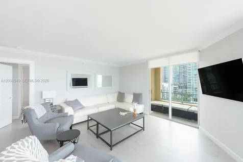 90 Alton Road Miami Beach FL 33139