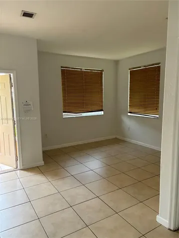 2726 SE 15th Place Homestead FL 33035