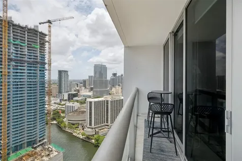 Miami FL 33131