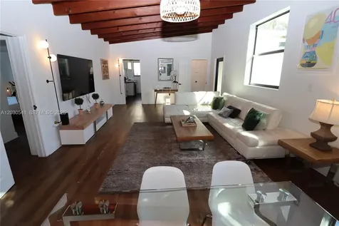 11534 NE 13th Avenue Miami FL 33161