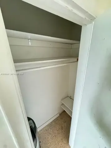 North Miami Beach FL 33160