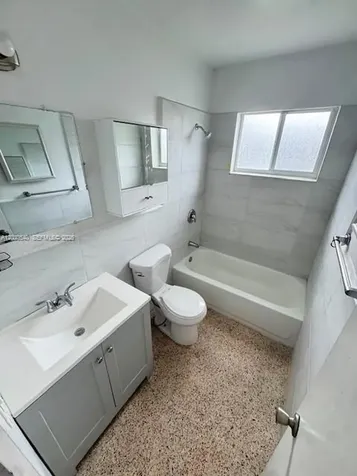 North Miami Beach FL 33160