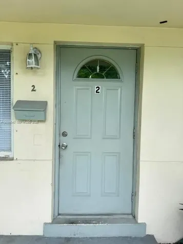 North Miami Beach FL 33160