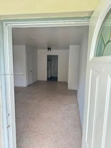 North Miami Beach FL 33160