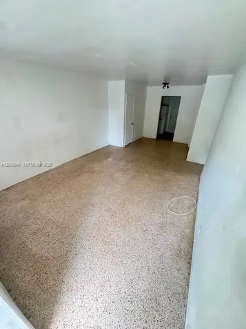 North Miami Beach FL 33160