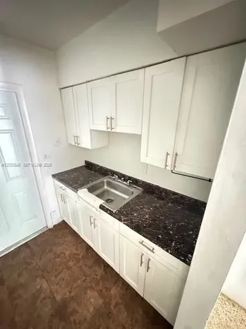 North Miami Beach FL 33160