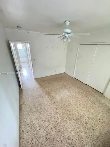 North Miami Beach FL 33160