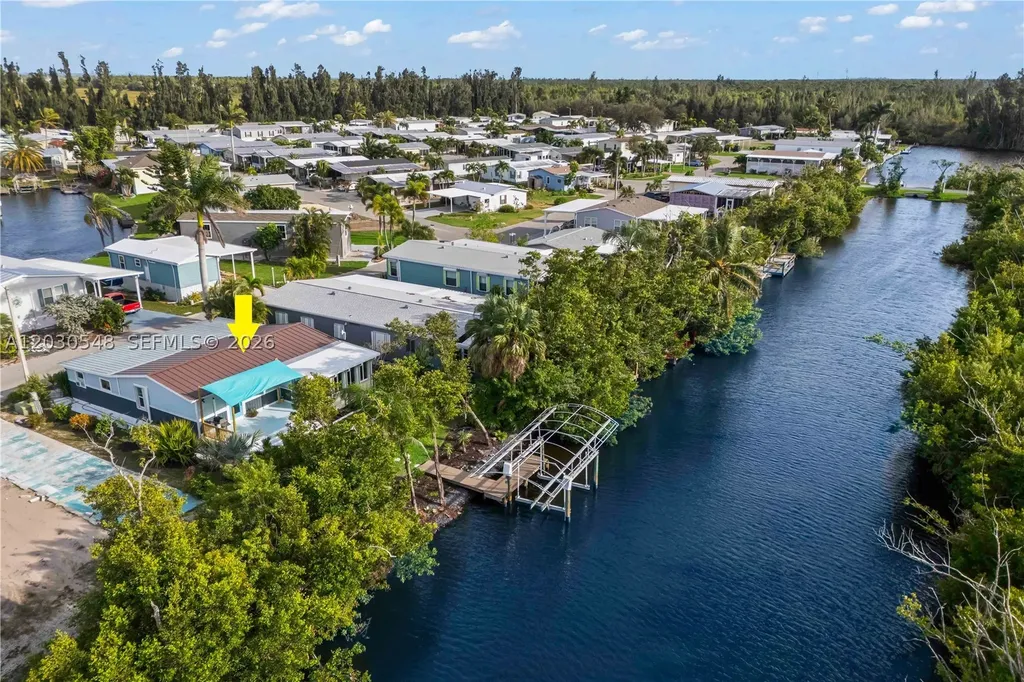 7150 Cobiac Drive Other City - In The State Of Florida FL 33956
