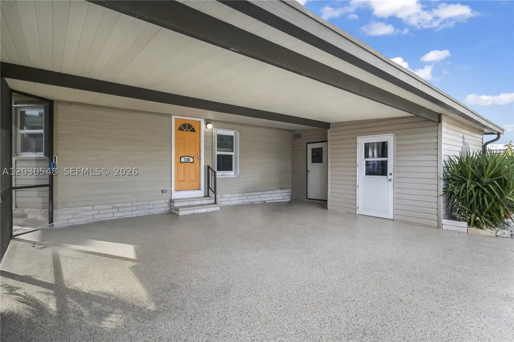 7150 Cobiac Drive Other City - In The State Of Florida FL 33956