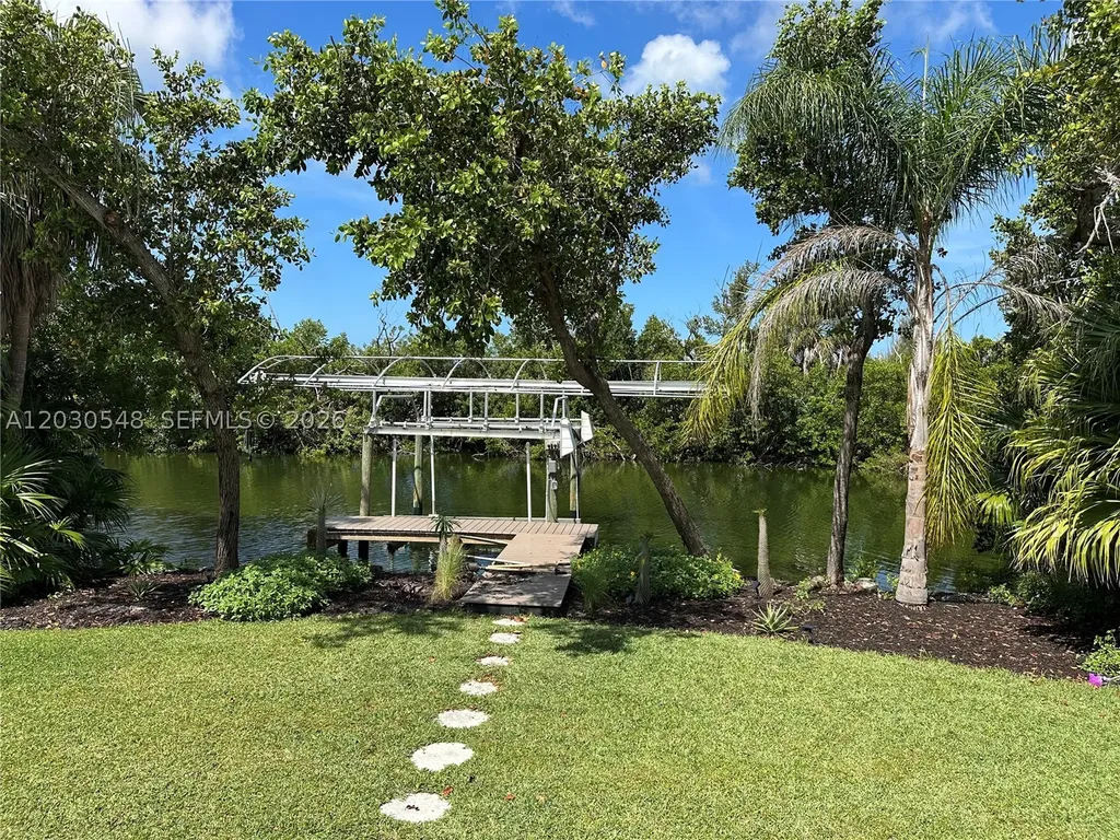 7150 Cobiac Drive Other City - In The State Of Florida FL 33956