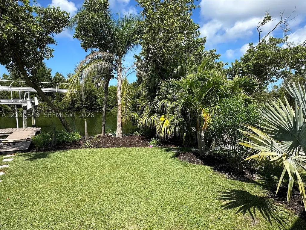 7150 Cobiac Drive Other City - In The State Of Florida FL 33956