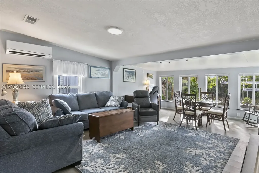 7150 Cobiac Drive Other City - In The State Of Florida FL 33956
