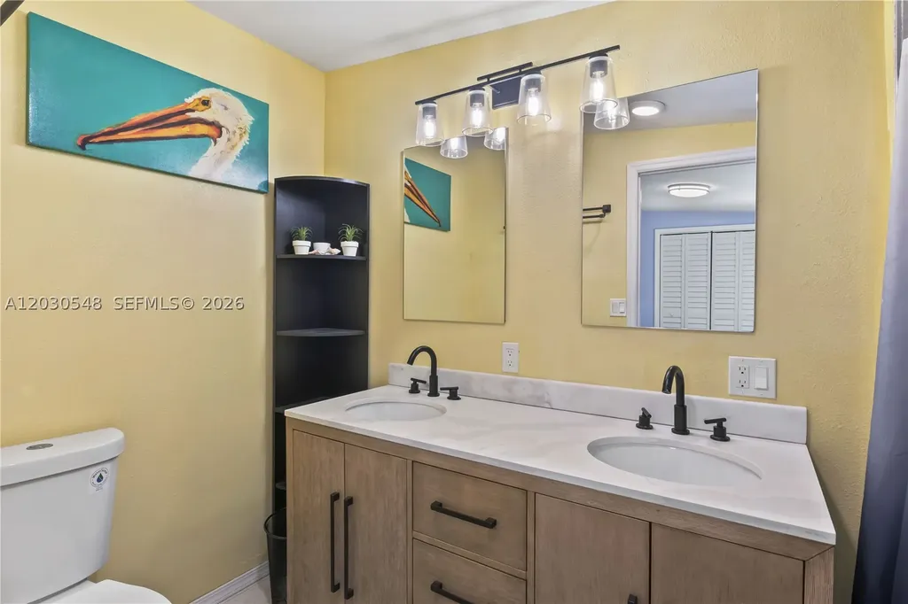 7150 Cobiac Drive Other City - In The State Of Florida FL 33956