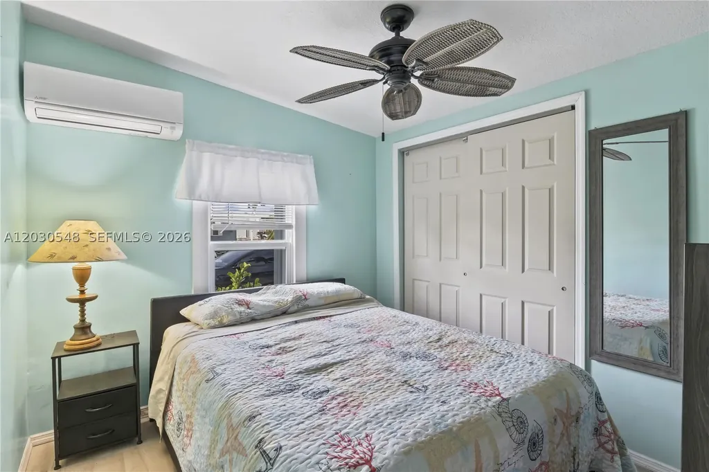 7150 Cobiac Drive Other City - In The State Of Florida FL 33956