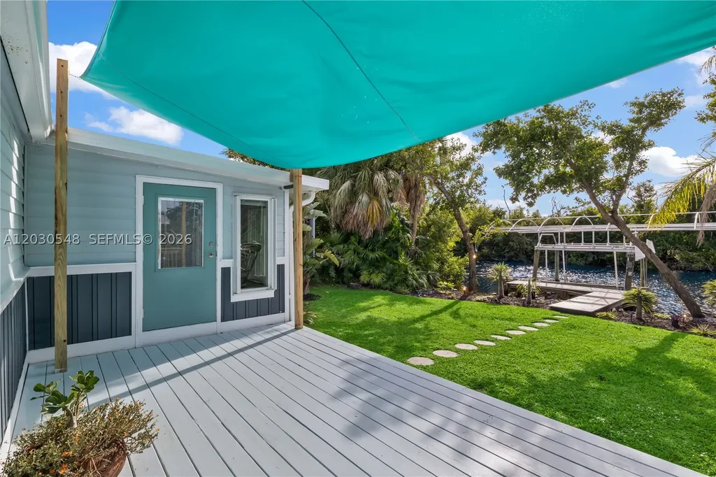 7150 Cobiac Drive Other City - In The State Of Florida FL 33956