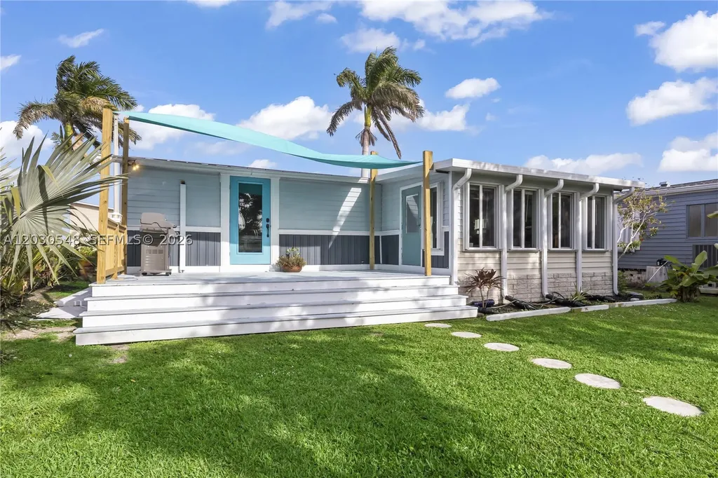 7150 Cobiac Drive Other City - In The State Of Florida FL 33956