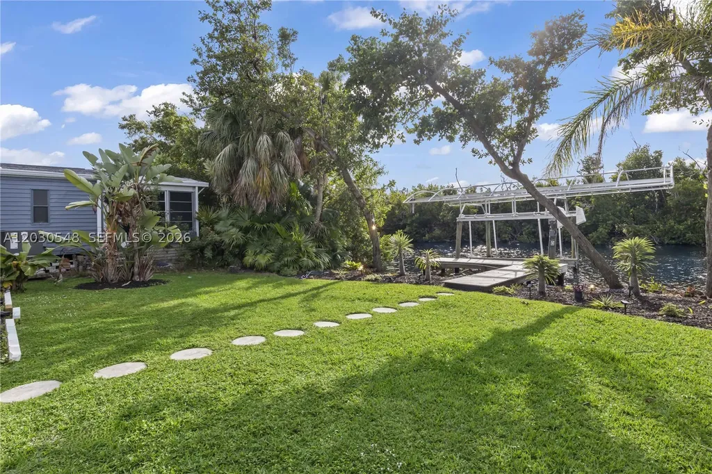 7150 Cobiac Drive Other City - In The State Of Florida FL 33956