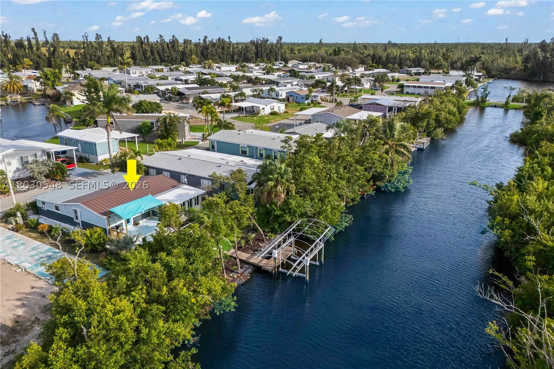 7150 Cobiac Drive Other City - In The State Of Florida FL 33956