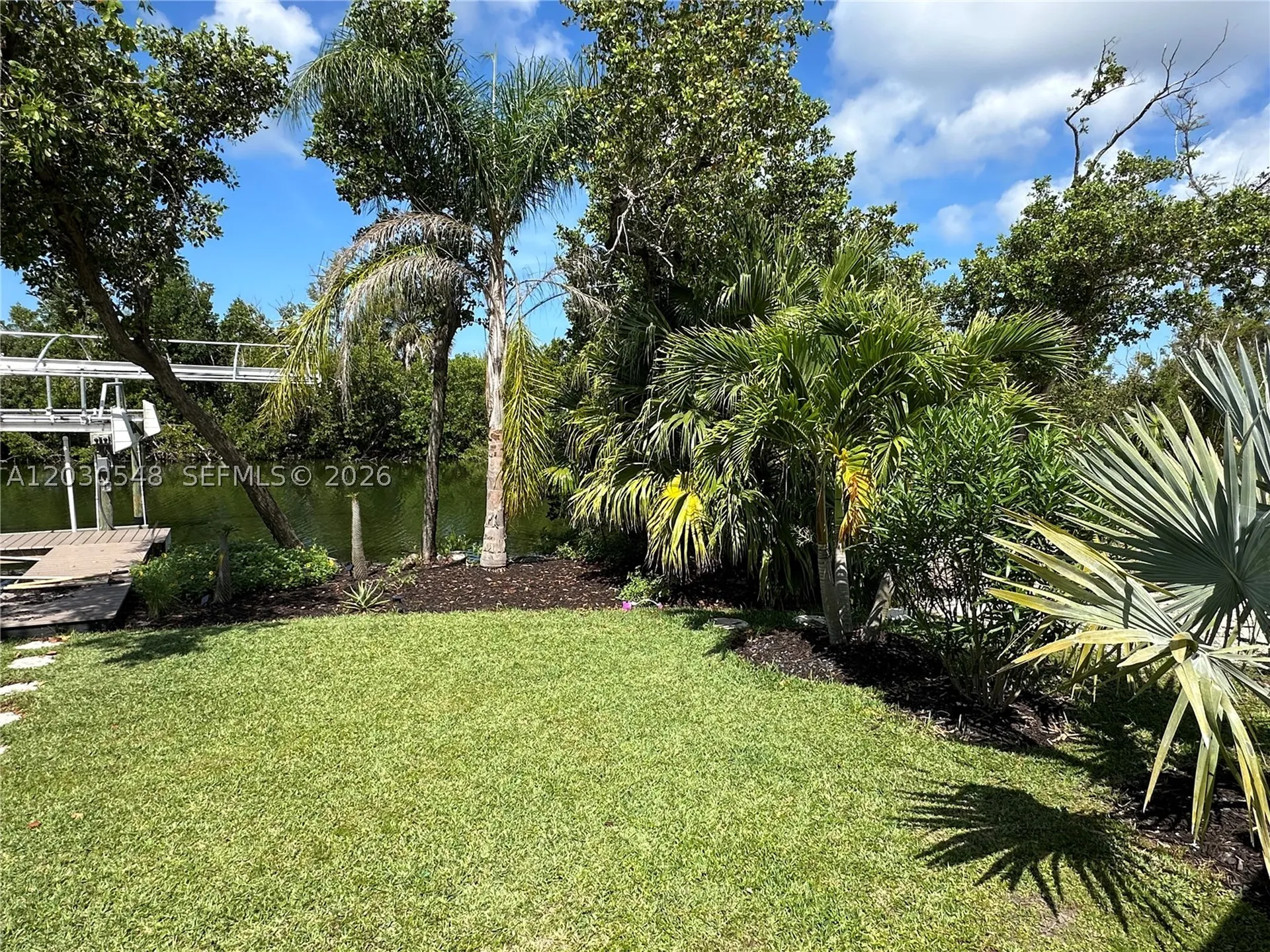 7150 Cobiac Drive Other City - In The State Of Florida FL 33956